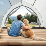 HBXKZRMSTESL2NUD1V9 gallery 6