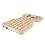 HBXKZRMSTESL2NUD1V9 gallery 7