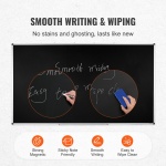 HBYCXG7040ABS1S27V0 gallery 1