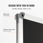 HBYCXG7040ABS1S27V0 gallery 2