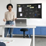 HBYCXG7040ABS1S27V0 gallery 6