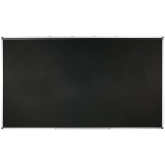 HBYCXG7040ABS1S27V0 gallery 8