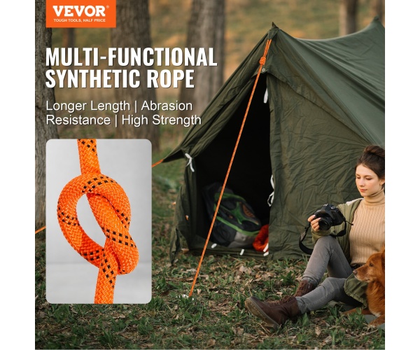 HCCLSDL12INC6ERRHV0 gallery 0