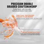 HCCLSDL12INC6ERRHV0 gallery 1