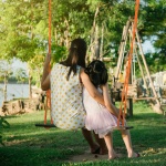 HCCLSDL12INC6ERRHV0 gallery 6