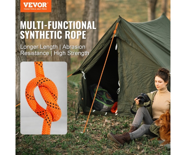 HCCLSDL12INCMEGKYV0 gallery 0