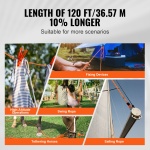 HCCLSDL12INCMEGKYV0 gallery 2