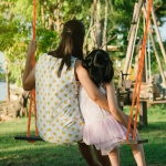 HCCLSDL12INCMEGKYV0 gallery 6