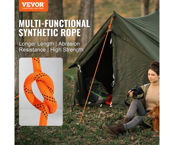 HCCLSDL34INC4OPUHV0 gallery 0