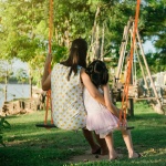 HCCLSDL34INC4OPUHV0 gallery 6