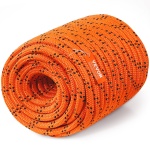 HCCLSDL34INC4OPUHV0 gallery 8