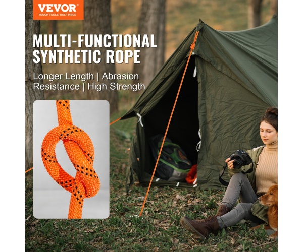 HCCLSDL38INCTRAUAV0 gallery 0