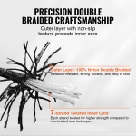 HCCLSNL316INDUEVBV0 gallery 1