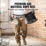 HCCLSNL316INDUEVBV0 gallery 4