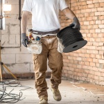 HCCLSNL316INDUEVBV0 gallery 6