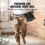 HCCLSNL316INYE3W6V0 gallery 4