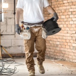 HCCLSNL316INYE3W6V0 gallery 6