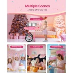 HCDRMHTJFSWGBY4LWV2 gallery 4