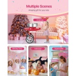 HCDRMHTJHSWGFPAD7V2 gallery 4