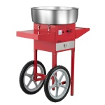 HCDRMHTJHSWGFPAD7V2 gallery 7