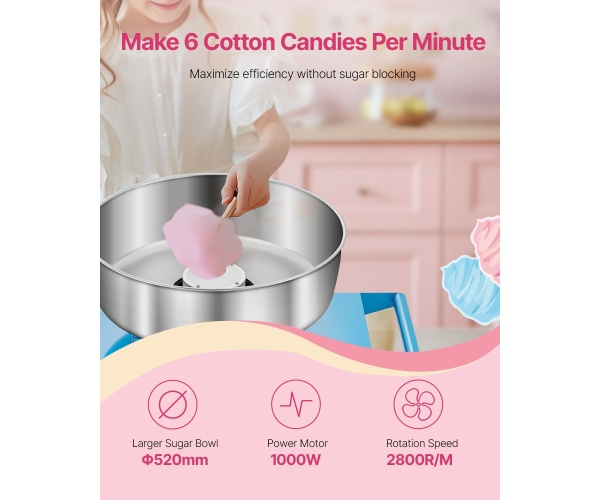 HCDRMHTJLSWGM2LX4V2 gallery 0 1