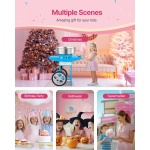 HCDRMHTJLSWGM2LX4V2 gallery 4