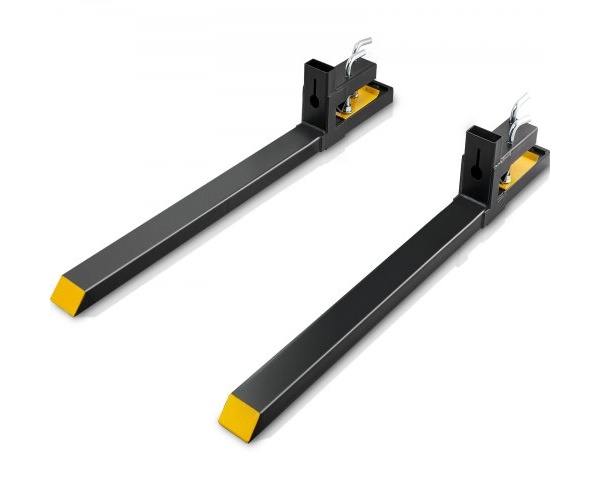 HCF60INCH4000OC4YV0 1