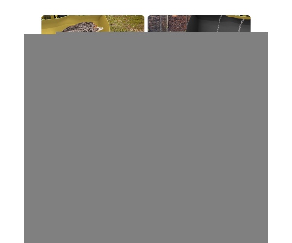 HCF60INCH4000OC4YV0 gallery 2