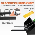 HCF60INCH4000OC4YV0 gallery 3