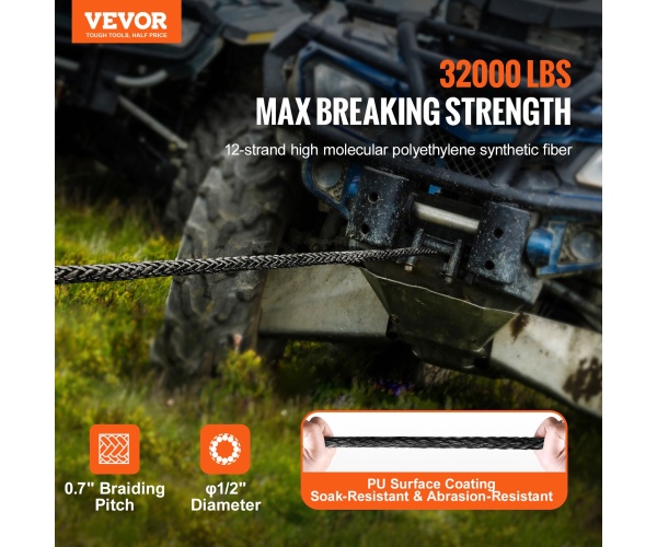 HCJPSJYX12IN5PYEKV0 gallery 0