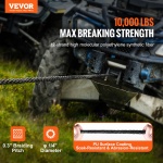 HCJPSJYX14INPYLCJV0 gallery 0