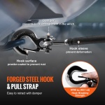 HCJPSJYX14INPYLCJV0 gallery 1