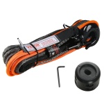 HCJPSJYX14INPYLCJV0 gallery 7