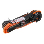 HCJPSJYX14INPYLCJV0 gallery 8