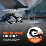 HCJPSJYX38IN93VS7V0 gallery 1