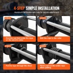 HCJPSJYX38IN93VS7V0 gallery 3