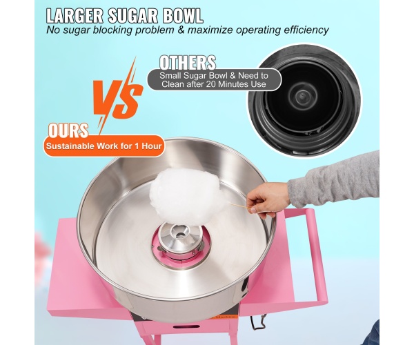 HCMHTJFSWGZMWVJZKV2 gallery 0