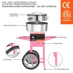 HCMHTJFSWGZMWVJZKV2 gallery 2