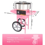 HCMHTJFSWGZMWVJZKV2 gallery 5