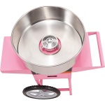 HCMHTJFSWGZMWVJZKV2 gallery 8