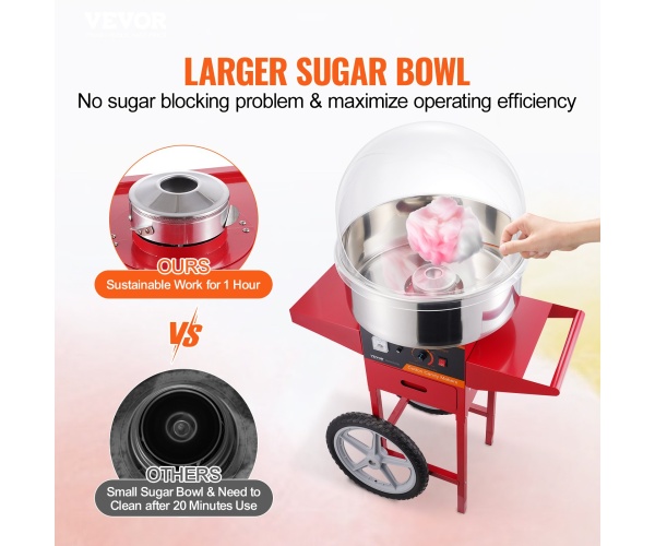 HCMHTJHSHGZMZHSZFV2 gallery 0