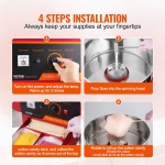 HCMHTJHSHGZMZHSZFV2 gallery 3