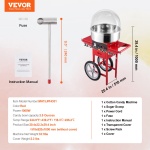 HCMHTJHSHGZMZHSZFV2 gallery 5