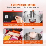 HCMHTJHSWGZMSFWP5V2 gallery 3