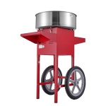 HCMHTJHSWGZMSFWP5V2 gallery 7