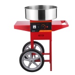 HCMHTJHSWGZMSFWP5V2 gallery 9