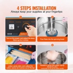 HCMHTJLSHGZM4X6UAV2 gallery 3