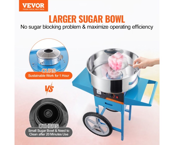 HCMHTJLSWGZMUYN9UV2 gallery 0