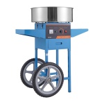 HCMHTJLSWGZMUYN9UV2 gallery 8