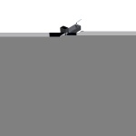 HCS43INCH20006W25V0 gallery 7